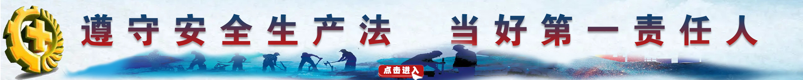 苏州美甲培训学校
