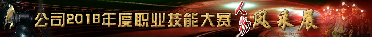 苏州美甲培训学校