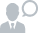 研發(fā)優(yōu)勢(shì)
