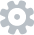 制造優(yōu)勢(shì)