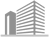 服務(wù)優(yōu)勢(shì)