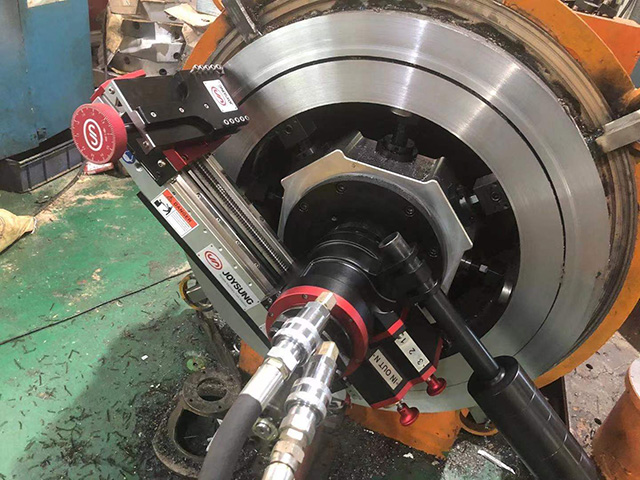 ���m�ھ�(xi��n)�ޏ�(f��)