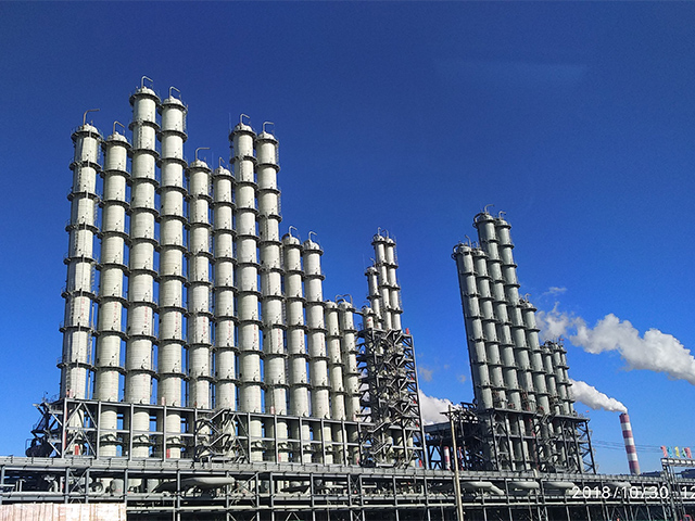 �½��|��ϣ��