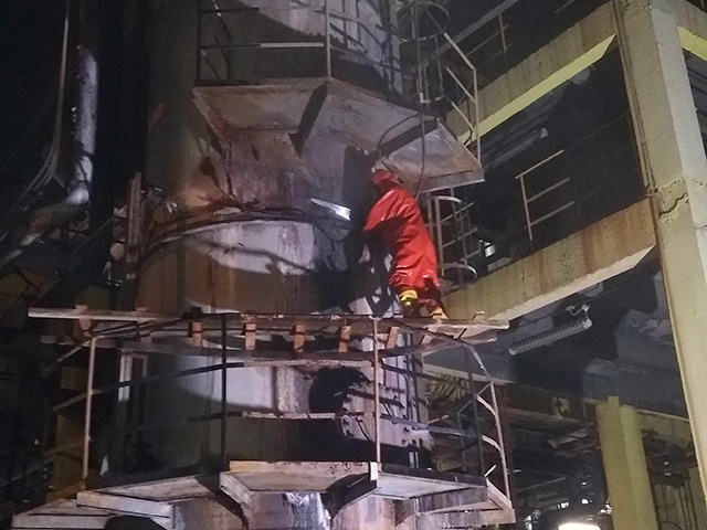 ���g�Խ��|(zh��)������©����������]ʽ������