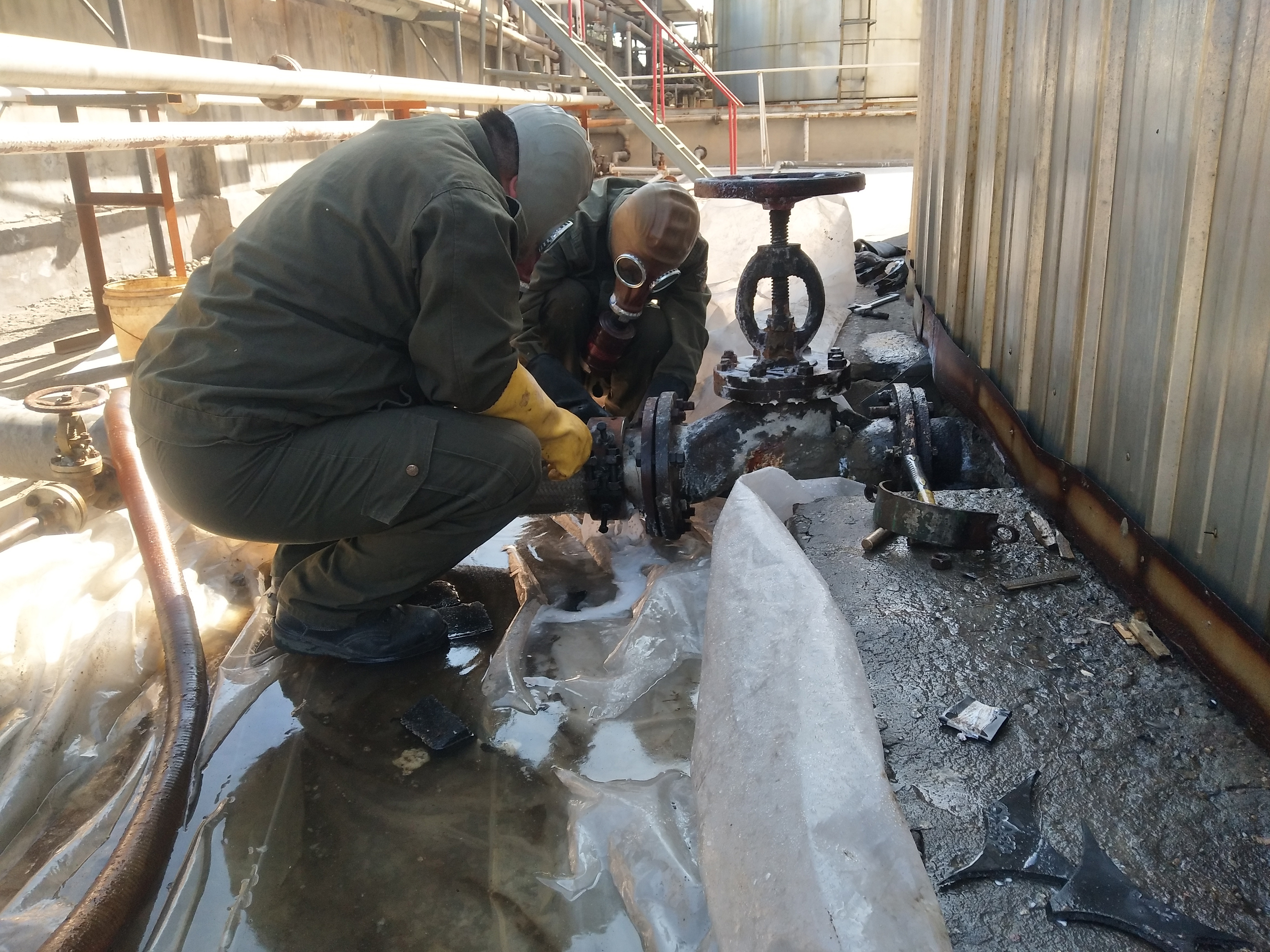 �ж��к����|(zh��)������©���������̿��������ʩ��